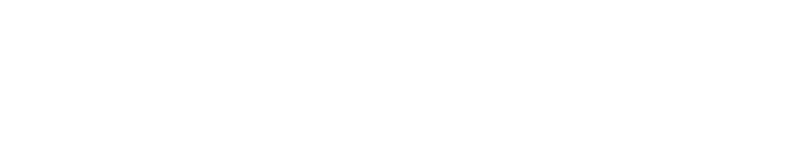 SAFEATLA